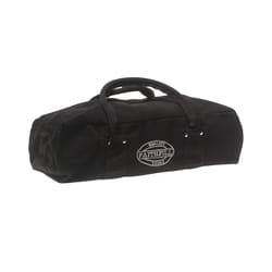 Faithfull Zip Top Holdall 61cm (24in) FAIH24