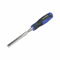 Faithfull Soft Grip Bevel Edge Chisel 13mm (1/2in)
