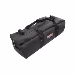 Faithfull Zip Top Holdall 75cm (30in) FAIH30