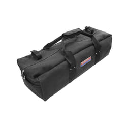 Faithfull Zip Top Holdall 75cm (30in) FAIH30