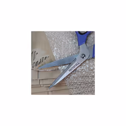 Heavy-Duty Scissors 250mm (10in)