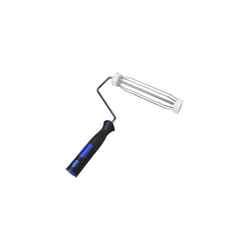 Soft Grip Roller Frame 228 x 43mm (9 x 1.3/4in)