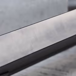 Faithfull FAISLHD600 Prestige Professional Aluminium Spirit Level 600 mm (2 ft) - Additional view 5