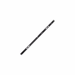Faithfull FAISLHD1800 Prestige Professional Aluminium Spirit Level 1800 mm (6 ft)