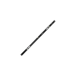 Faithfull FAISLHD1800 Prestige Professional Aluminium Spirit Level 1800 mm (6 ft)