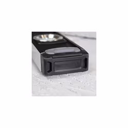 Faithfull FAISLHD1800 Prestige Professional Aluminium Spirit Level 1800 mm (6 ft) - Additional view 4