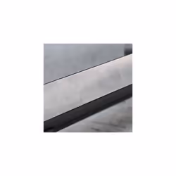 Faithfull FAISLHD1800 Prestige Professional Aluminium Spirit Level 1800 mm (6 ft) - Additional view 5