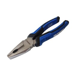 Combination Pliers 200mm (8in) FAIPLC8N