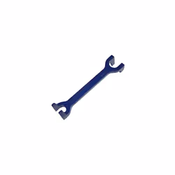 Faithfull FAIBW1 Basin Wrench