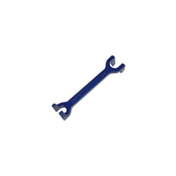 Faithfull FAIBW1 Basin Wrench