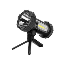 Lighthouse Elite Rechargeable Lantern L/HLANT380