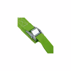 FAITDCAMSET4 Set of 4 Cam Buckle Tie Downs 5M Long x 25mm Wide