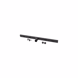 FPPTRIKIT1 Twin Head T Bar Attachment for Site Light Tripod