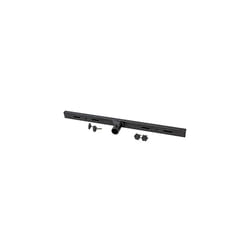 FPPTRIKIT1 Twin Head T Bar Attachment for Site Light Tripod