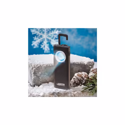 Lighthouse 500 Lumen Mini Lamp - XMS22MINILMP