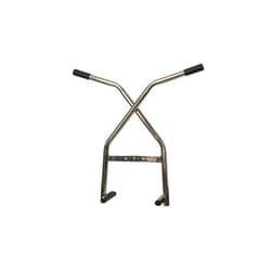 Faithfull Heavy-Duty Kerb Lifter MTKRBTO