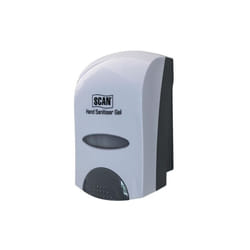 Hand Gel Dispenser SCAHSDISP
