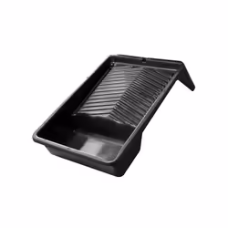 Faithfull - Heavy-Duty Plastic Roller Tray 230mm (9in)