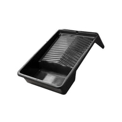 Faithfull - Heavy-Duty PlasticÂ RollerÂ TrayÂ 230mm (9in)