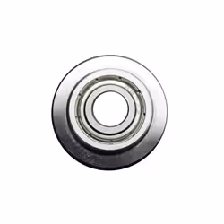 Faithfull - Spare Wheel for FAITLC900/FAITLC1200
