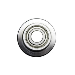 Faithfull - Spare Wheel for FAITLC900/FAITLC1200