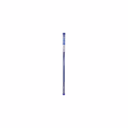 FAICRS1000 10M Cable Access Rod and Accessories Kit 15 Pieces Including 10 x 1000 mm Rods Blue - Additional view 4