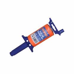 Faithfull Brick Line Dispenser Reel with Hi-Vis Line 100m (330ft)