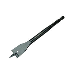 Faithfull Flat Bit 15 x 152mm