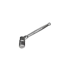 Scaffold Spanner 7/16W