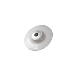 Backing Pad 125mm M14 x 2