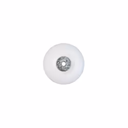 Backing Pad 125mm M14 x 2