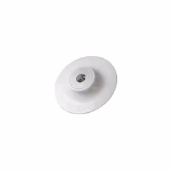 Backing Pad 115mm M14 x 2