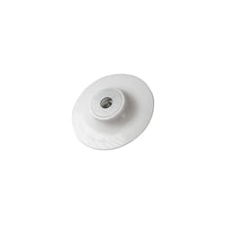 Backing Pad 115mm M14 x 2