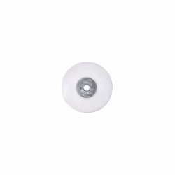 Backing Pad 115mm M14 x 2