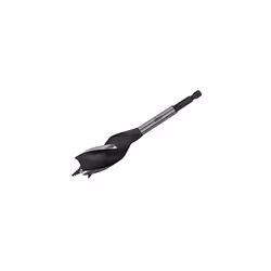 Tri-Point Speed Auger Bit 28mm