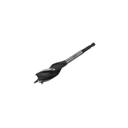 Tri-Point Speed Auger Bit 28mm