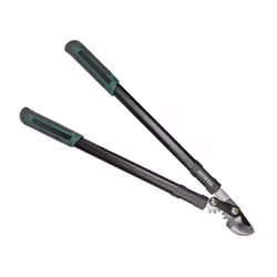 Faithfull Countryman Geared Bypass Lopper 600mm (24in)