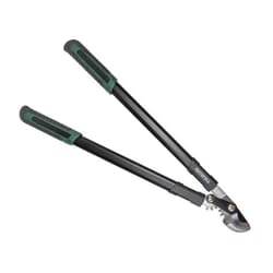 Faithfull Countryman Geared Bypass Lopper 600mm (24in)