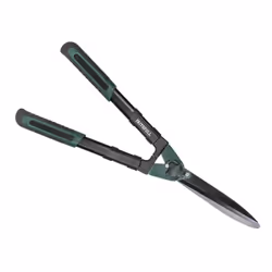 Faithfull Countryman Hedge Shear - 250mm (10in)