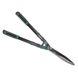 Faithfull Countryman Hedge Shear - 300mm (12in)