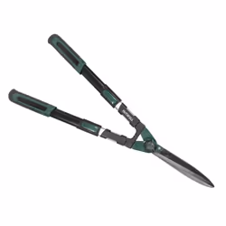 Faithfull Countryman Hedge Shear Telescopic - 250mm (10in)