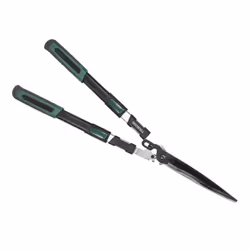 Faithfull Countryman Telescopic Hedge Shear - 300mm (12in)