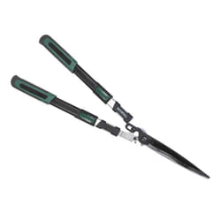 Faithfull Countryman Telescopic Hedge Shear - 300mm (12in)