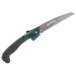 Faithfull Countryman Folding Pruning Saw 175mm (7in)