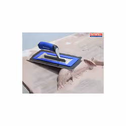 Faithfull Flexifit Trowel Blade 16" - FAIPFLEX16NF