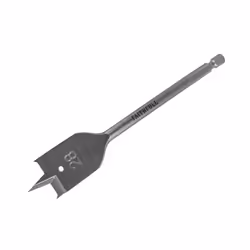 Flat Bit 28mm FAIFB28E