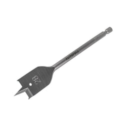 Flat Bit 28mm FAIFB28E
