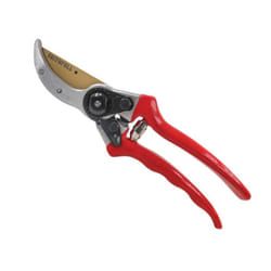Faithfull Countryman Professional Bypass Secateurs 215mm (8in)