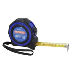 Faithfull Trade Tape Measure - 10m (33ft)