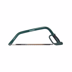 Faithfull - Countryman Roofers Bowsaw 530mm (21in)